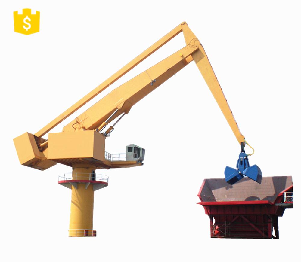 OUCO-Equilibrium-Cranes-Bulk-Material-Handling-Offshore.jpg OUCO-Equilibrium-Cranes-Bulk-Material-Handling-Offshore.jpg